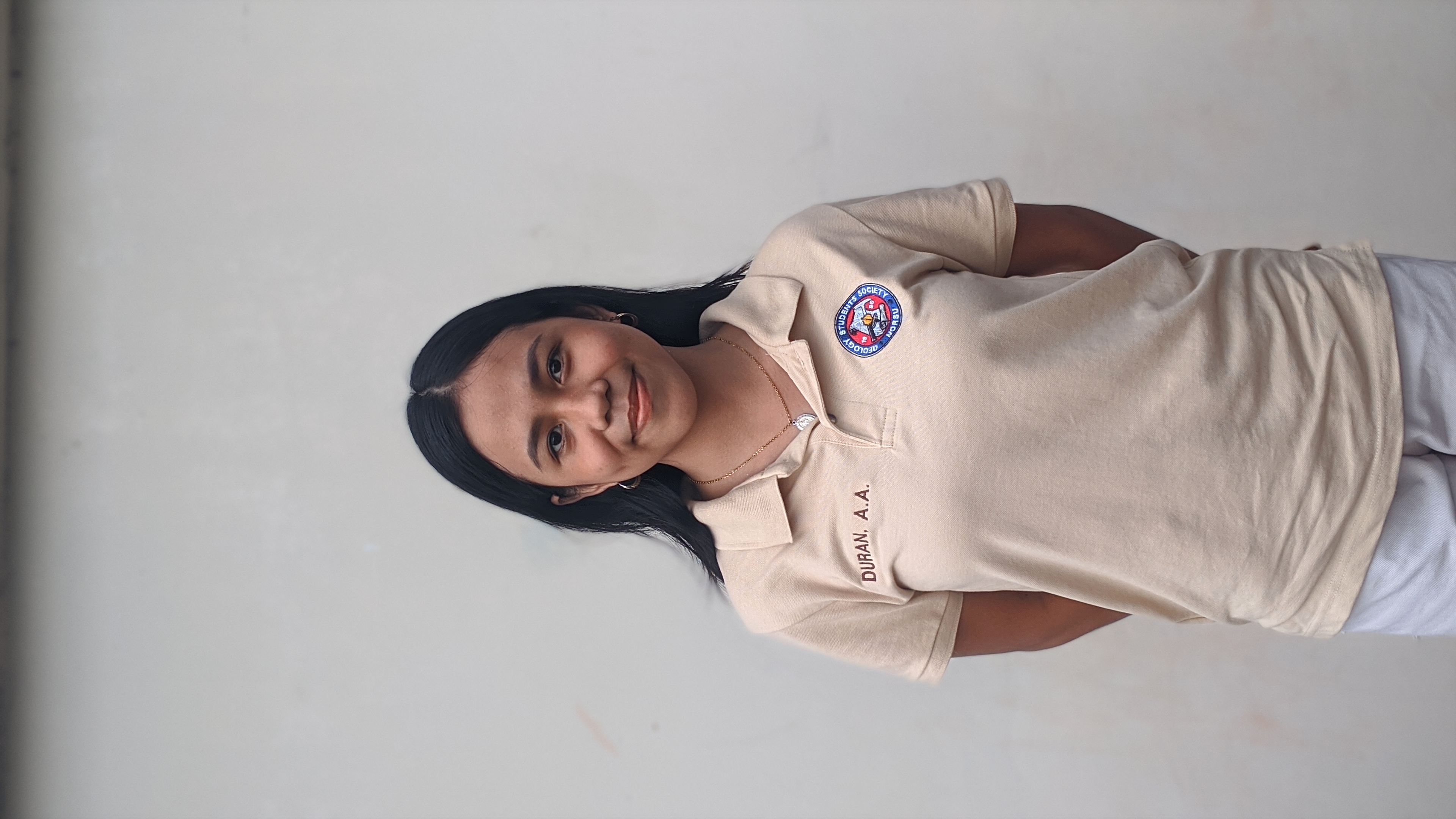 Almira Duran